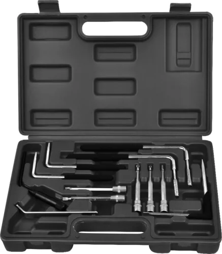 Neo Tools Légzsák kiszerelő készlet