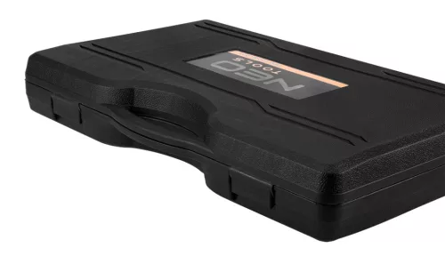 Neo Tools Légzsák kiszerelő készlet