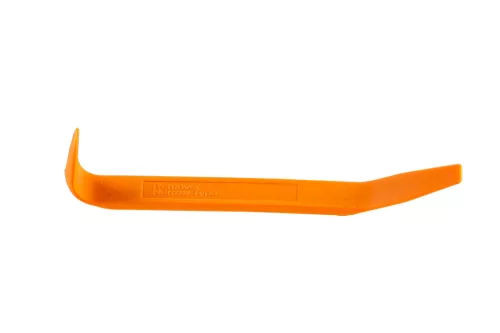 Neo Tools Kárpitleszedő készlet, 5db