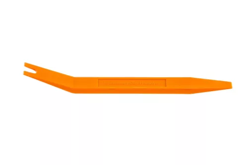 Neo Tools Kárpitleszedő készlet, 5db