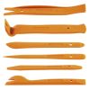 Neo Tools Kárpitleszedő készlet, 6db
