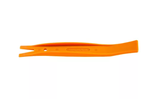 Neo Tools Kárpitleszedő készlet, 6db