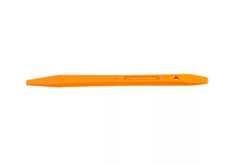 Neo Tools Kárpitleszedő készlet, 6db