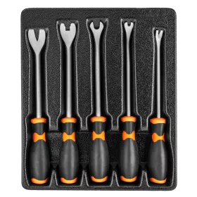 Neo Tools Kárpitleszedő készlet, 5db