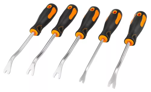 Neo Tools Kárpitleszedő készlet, 5db