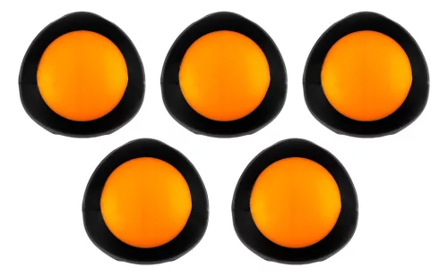 Neo Tools Kárpitleszedő készlet, 5db