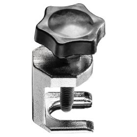 Neo Tools Ablaktörlő kar lehúzó