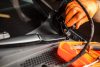 Neo Tools Ablaktörlő kar lehúzó