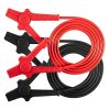 Neo Tools Inditókábel réz, max. 200Ax2.5m