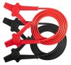 Neo Tools Inditókábel réz, max. 200Ax2.5m