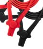 Neo Tools Inditókábel réz, max. 200Ax2.5m