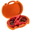 Neo Tools Inditókábel réz, max. 600Ax2.5m