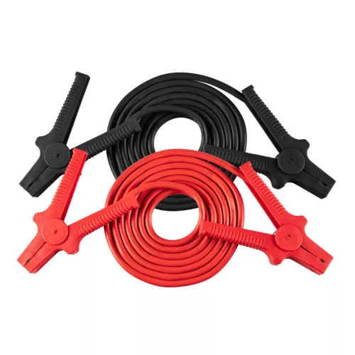 Neo Tools Inditókábel réz, max. 600Ax2.5m