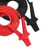 Neo Tools Inditókábel réz, max. 600Ax2.5m