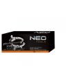 Neo Tools csapágylehúzó háromkörmös 150mm