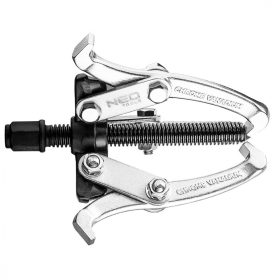 Neo Tools csapágylehúzó háromkörmös 60-200mm