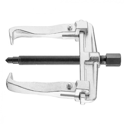 Neo Tools csapágylehúzó kétkörmös 105x120mm