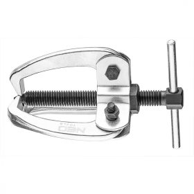 Neo Tools csapágylehúzó háromkörmös 25mm