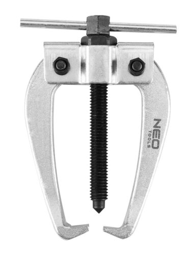 Neo Tools csapágylehúzó 2", 50mm, kétkörmös, MINI