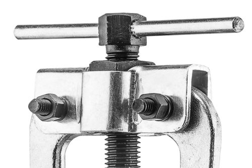 Neo Tools csapágylehúzó 2", 50mm, kétkörmös, MINI