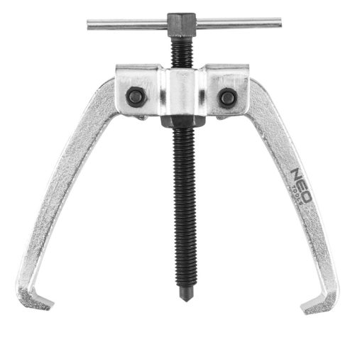 Neo Tools csapágylehúzó 2", 50mm, kétkörmös, MINI