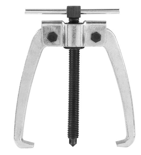 Neo Tools Csapágylehúzó 3", 75mm, kétkörmös, MINI