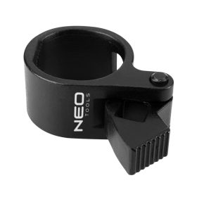 Neo Tools Univerzális kormányrudazatkulcs, 27-42mm