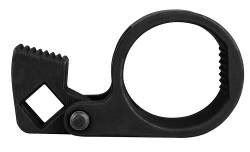 Neo Tools Univerzális kormányrudazatkulcs, 27-42mm