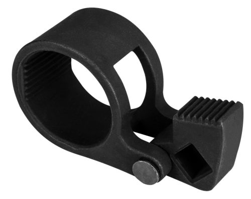 Neo Tools Univerzális kormányrudazatkulcs, 27-42mm