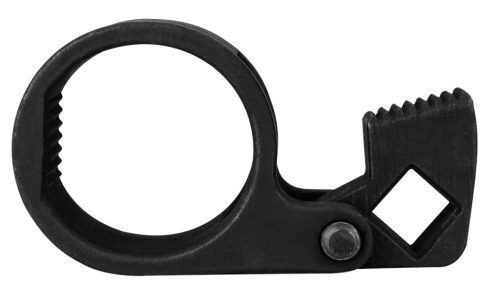 Neo Tools Univerzális kormányrudazatkulcs, 27-42mm