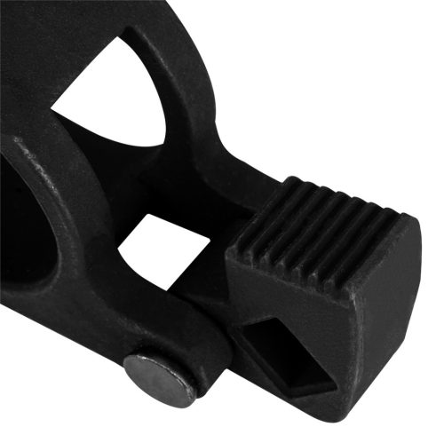 Neo Tools Univerzális kormányrudazatkulcs, 27-42mm