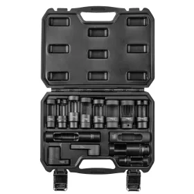 Neo Tools Injektor és lambdaszonda szerelő készlet, 14db