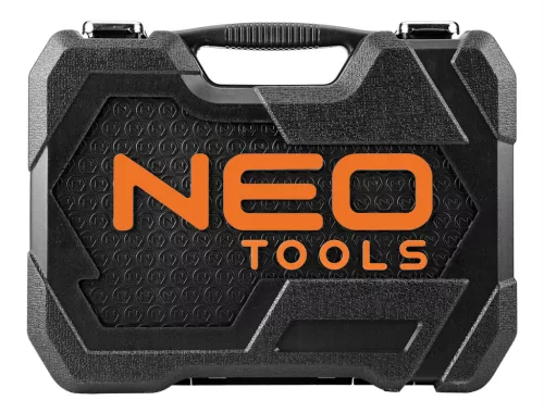 Neo Tools Injektor és lambdaszonda szerelő készlet, 14db