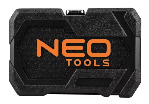 Neo Tools Injektor és lambdaszonda szerelő készlet, 7db