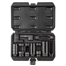 Neo Tools Injektor és lambdaszonda szerelő készlet, 10db