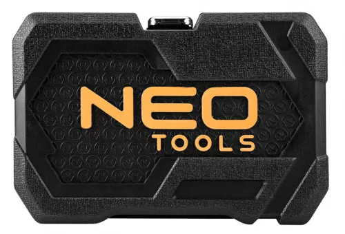 Neo Tools Injektor és lambdaszonda szerelő készlet, 10db