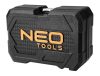 Neo Tools Injektor és lambdaszonda szerelő készlet, 10db