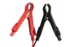 Neo Tools Autómata akkutöltő 2A / 35W, 4-60Ah, savas/AGM/zselés akkumulátorokhoz