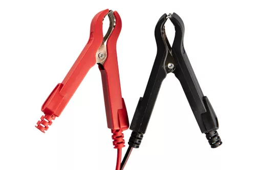 Neo Tools Automatikus akkumulátortöltő 6A/100W, 3-150Ah, savas / AGM / GEL akkumulátorokhoz