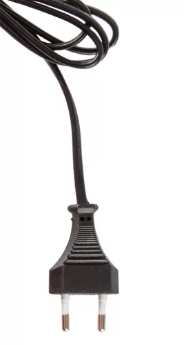 Neo Tools Automatikus akkumulátortöltő 10A/160W, 3-200Ah, savas / AGM / GEL akkumulátorokhoz