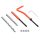 Neo Tools Menetjavító készlet M6