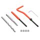 Neo Tools Menetjavító készlet M6