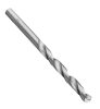 Neo Tools Menetjavító készlet M6