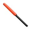 Neo Tools Menetjavító készlet M6