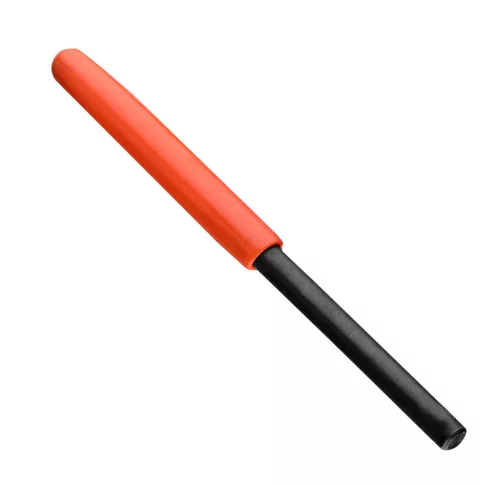 Neo Tools Menetjavító készlet M6