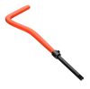 Neo Tools Menetjavító készlet M6