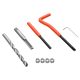 Neo Tools Menetjavító készlet M8