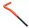 Neo Tools Menetjavító készlet M8