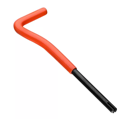 Neo Tools Menetjavító készlet M8