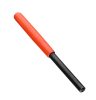 Neo Tools Menetjavító készlet M8
